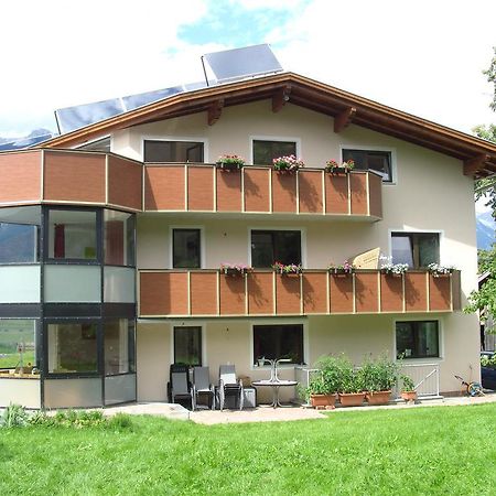 Ferienwohnung Mair Innsbruck Exterior photo